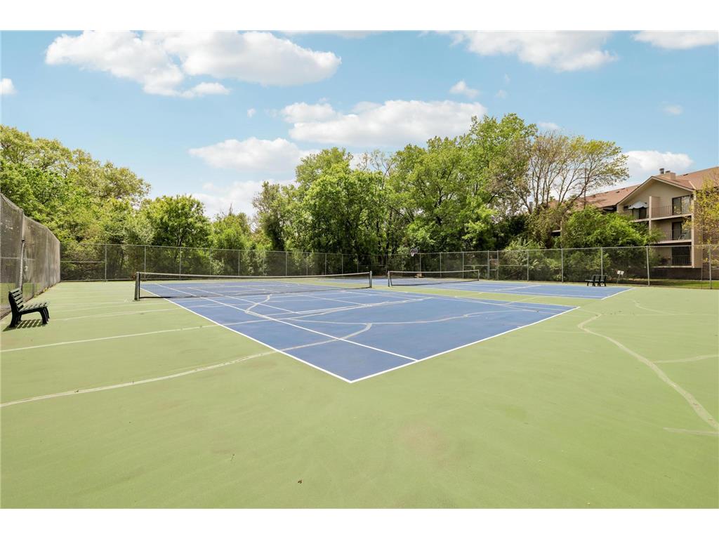 10441 Greenbrier Road #311 Minnetonka MN 55305 7079910 image18