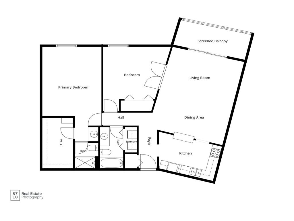 10441 Greenbrier Road #311 Minnetonka MN 55305 7079910 image19