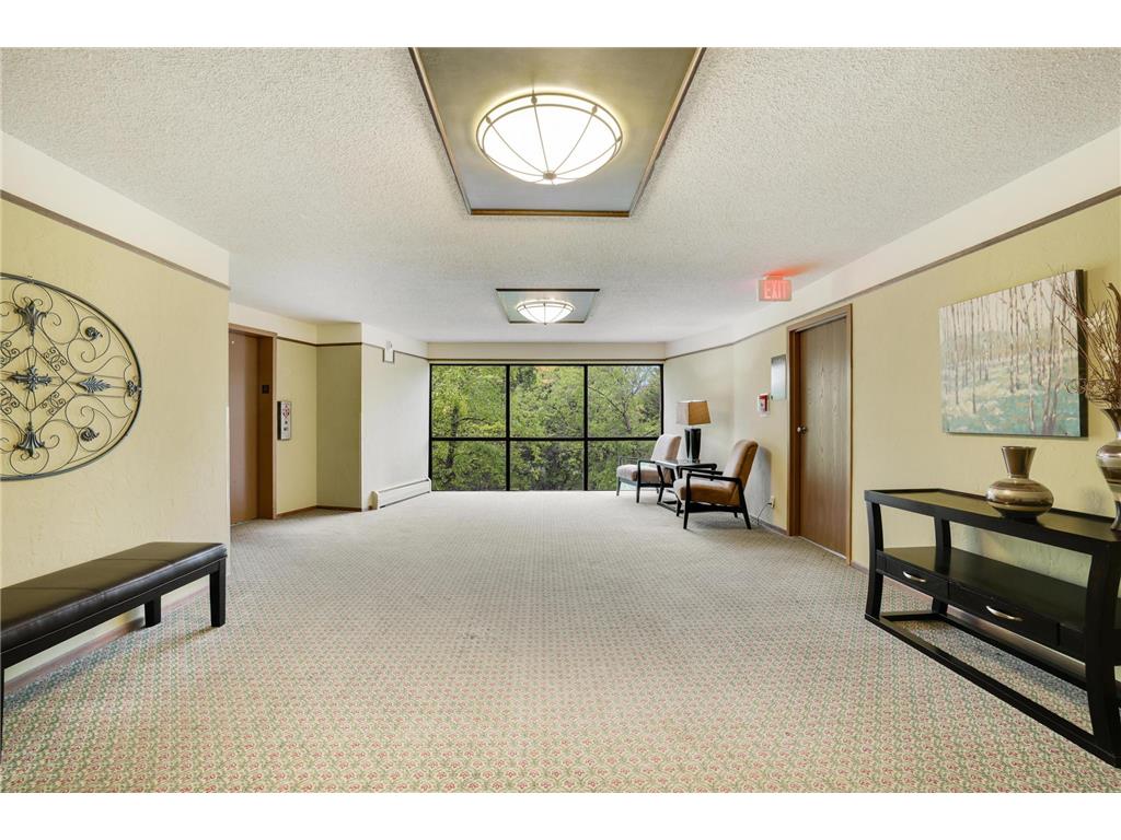 10441 Greenbrier Road #311 Minnetonka MN 55305 7079910 image20
