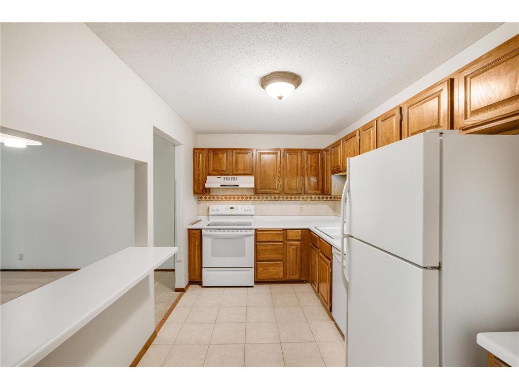 10441 Greenbrier Road #311 Minnetonka MN 55305 7079910 image4