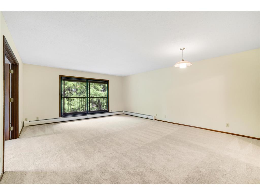 10441 Greenbrier Road #311 Minnetonka MN 55305 7079910 image5