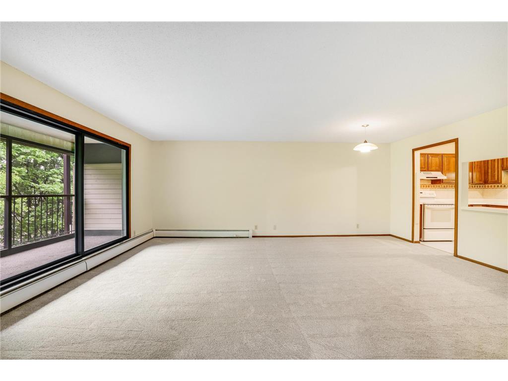 10441 Greenbrier Road #311 Minnetonka MN 55305 7079910 image6