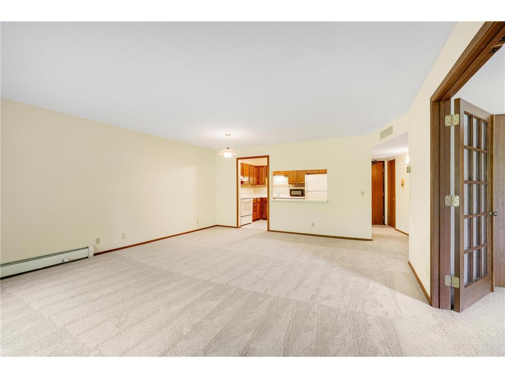 10441 Greenbrier Road #311 Minnetonka MN 55305 7079910 image7