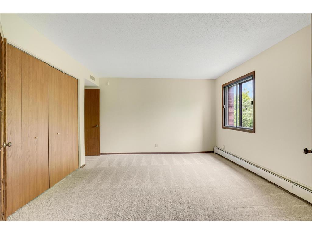10441 Greenbrier Road #311 Minnetonka MN 55305 7079910 image8