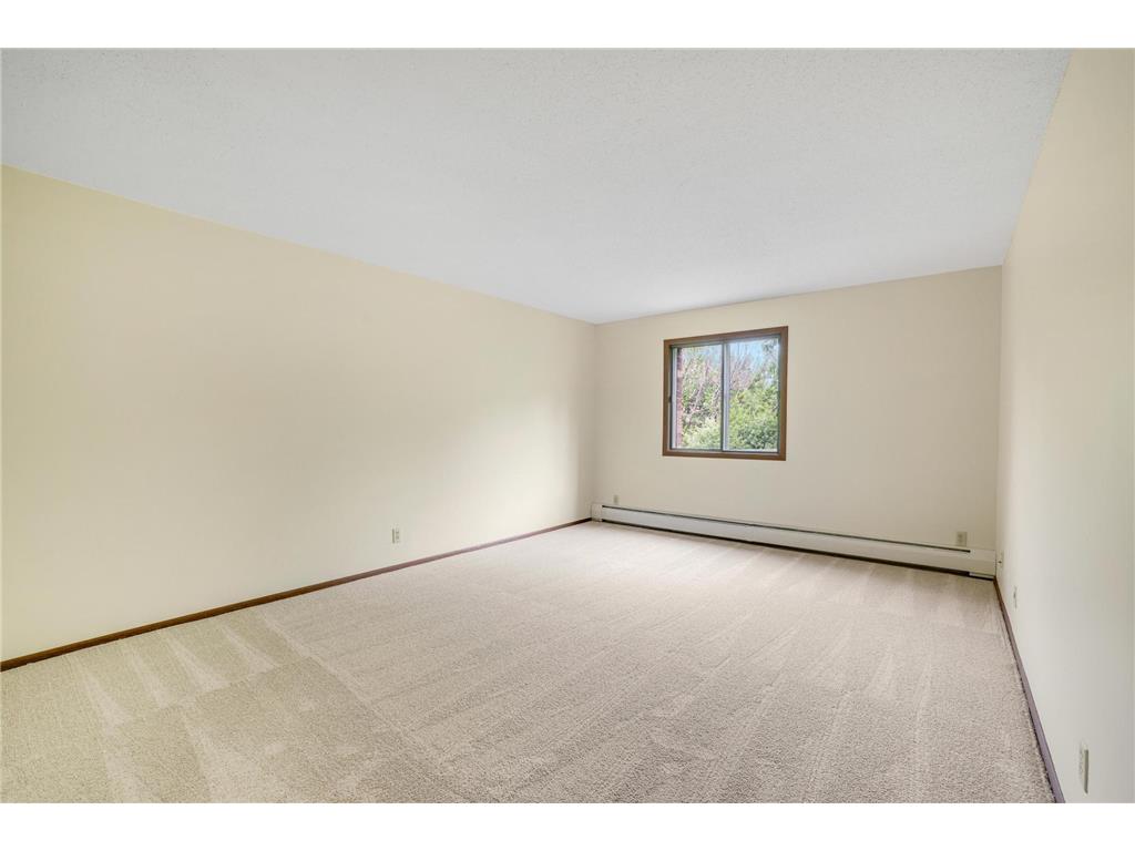 10441 Greenbrier Road #311 Minnetonka MN 55305 7079910 image9