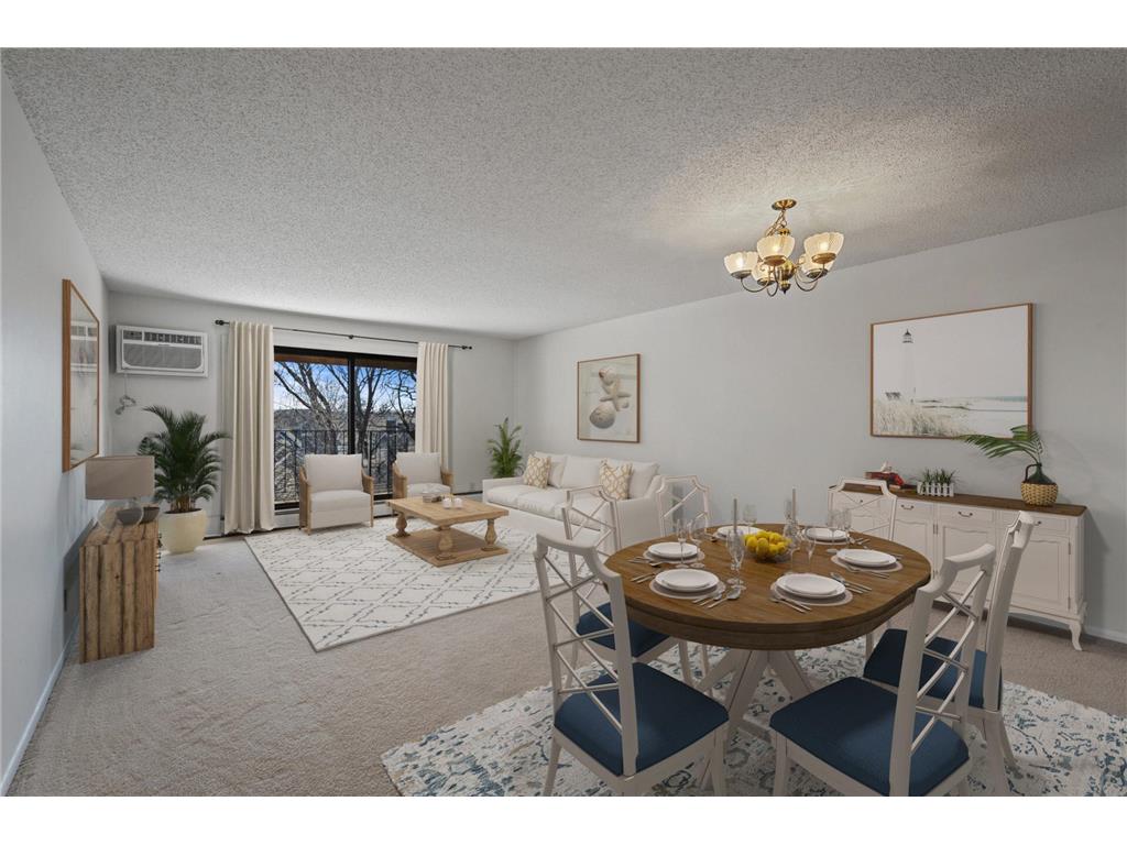10441 Greenbrier Road #313 Minnetonka MN 55305 6495994 image1