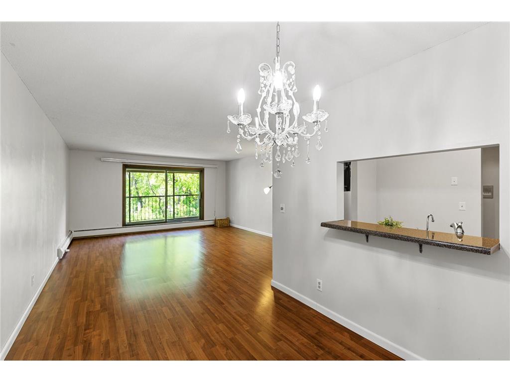 10441 Greenbrier Road #315 Minnetonka MN 55305 6726917 image1