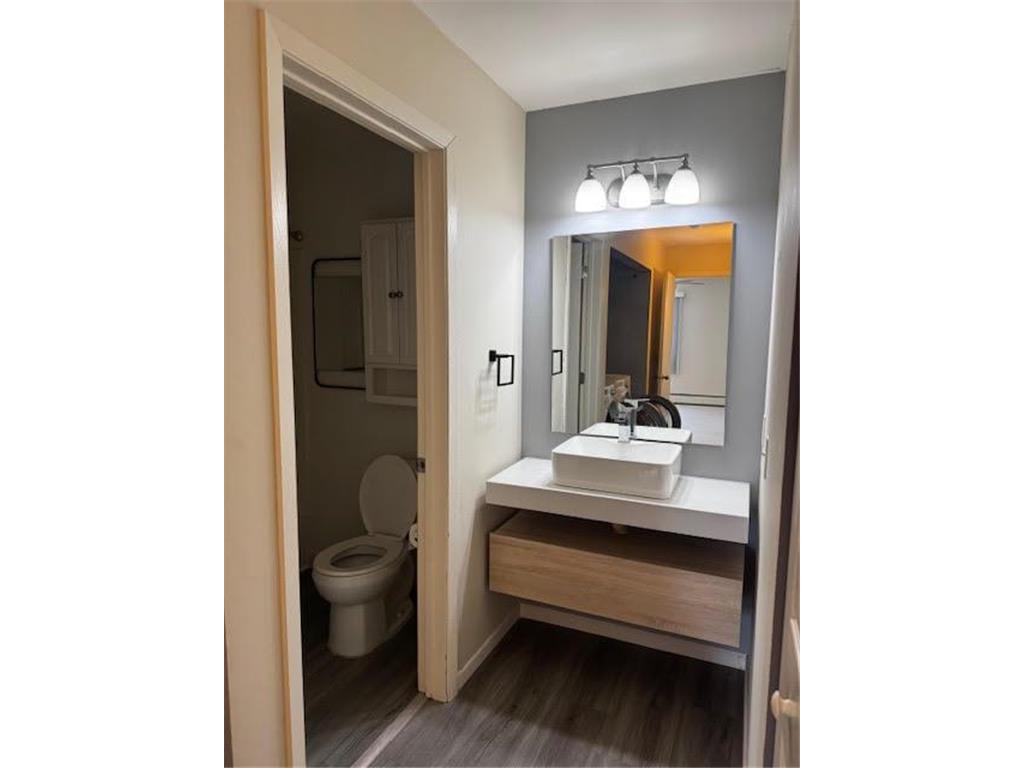 10441 Greenbrier Road #318 Minnetonka MN 55305 7064730 image2