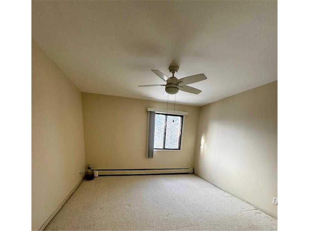 10441 Greenbrier Road #318 Minnetonka MN 55305 7064730 image3