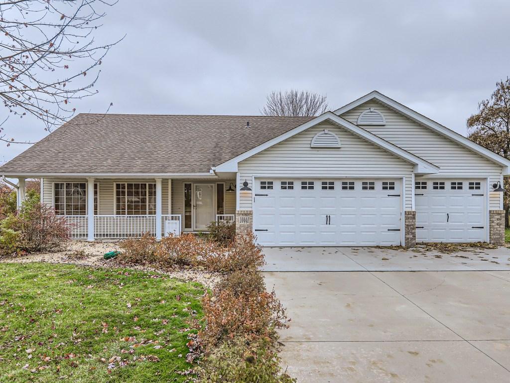 10441 Karston Avenue NE Albertville MN 55301 6457156 image1