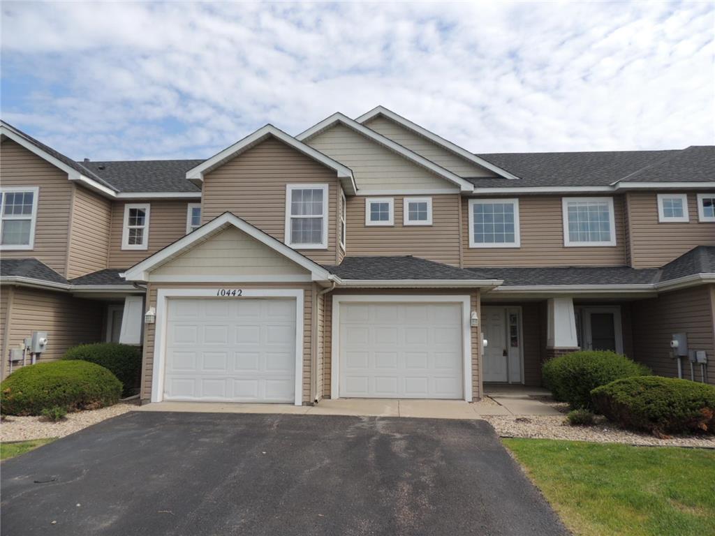 10442 64th Lane NE Albertville MN 55301 7088776 image1