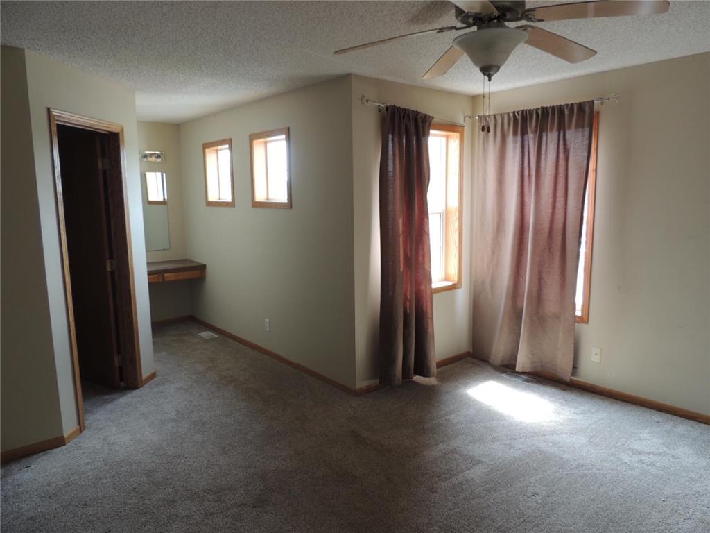 10442 64th Lane NE Albertville MN 55301 7088776 image10