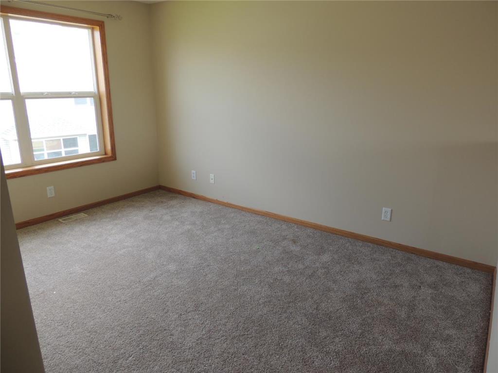 10442 64th Lane NE Albertville MN 55301 7088776 image11