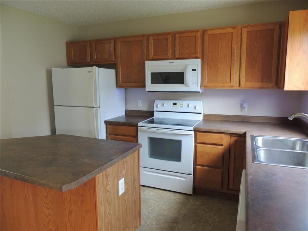 10442 64th Lane NE Albertville MN 55301 7088776 image2