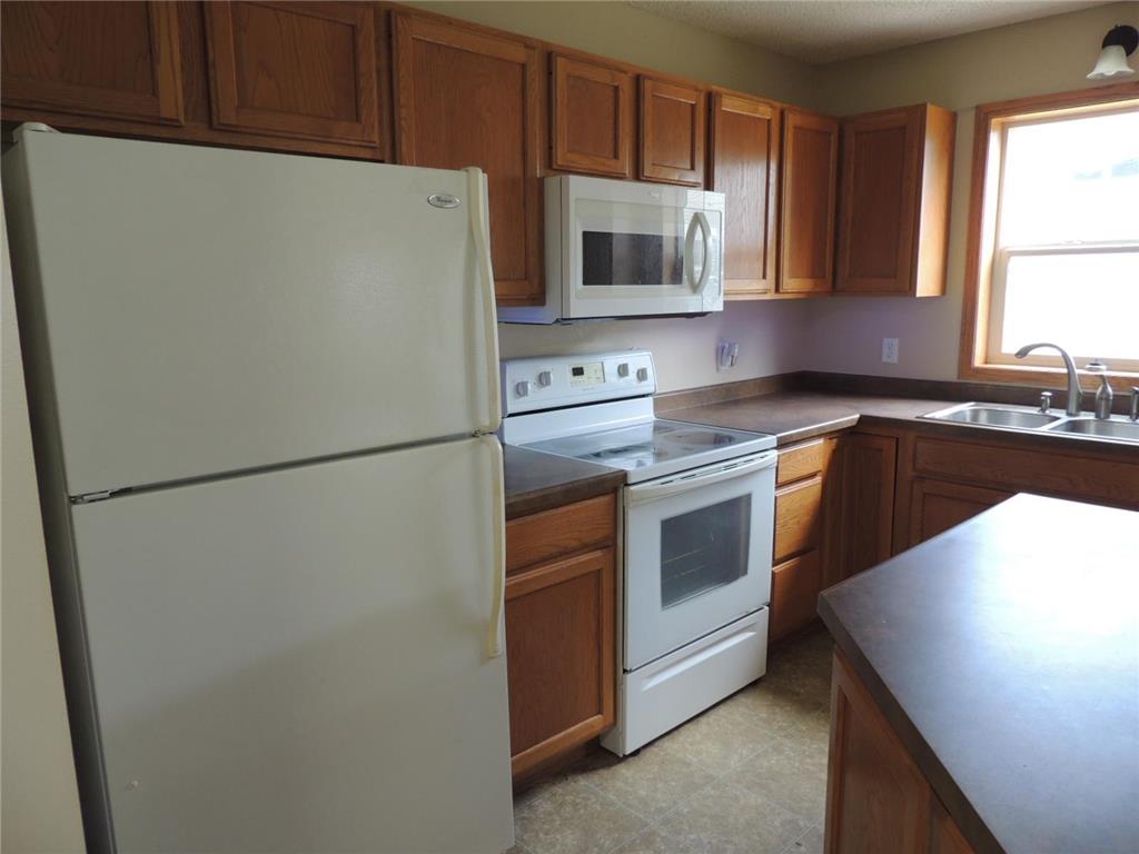 10442 64th Lane NE Albertville MN 55301 7088776 image3