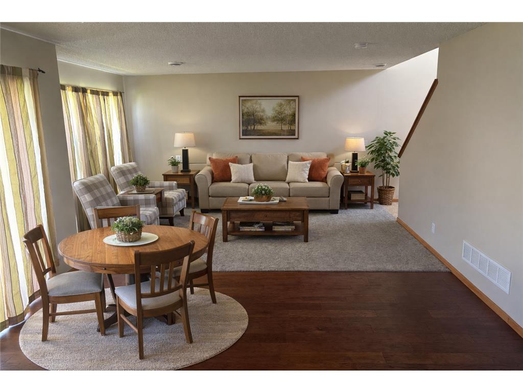 10442 64th Lane NE Albertville MN 55301 7088776 image4