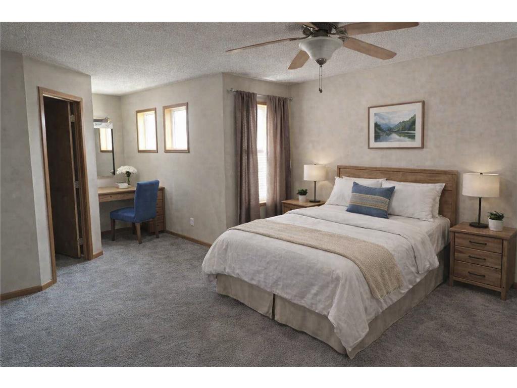 10442 64th Lane NE Albertville MN 55301 7088776 image6