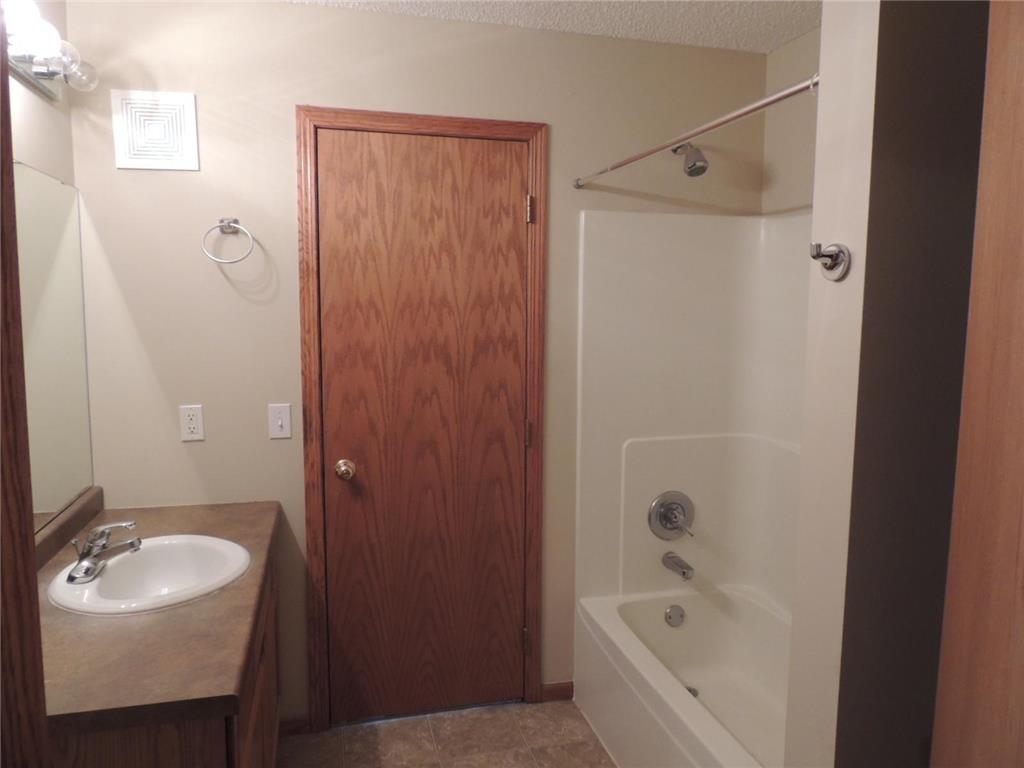 10442 64th Lane NE Albertville MN 55301 7088776 image7