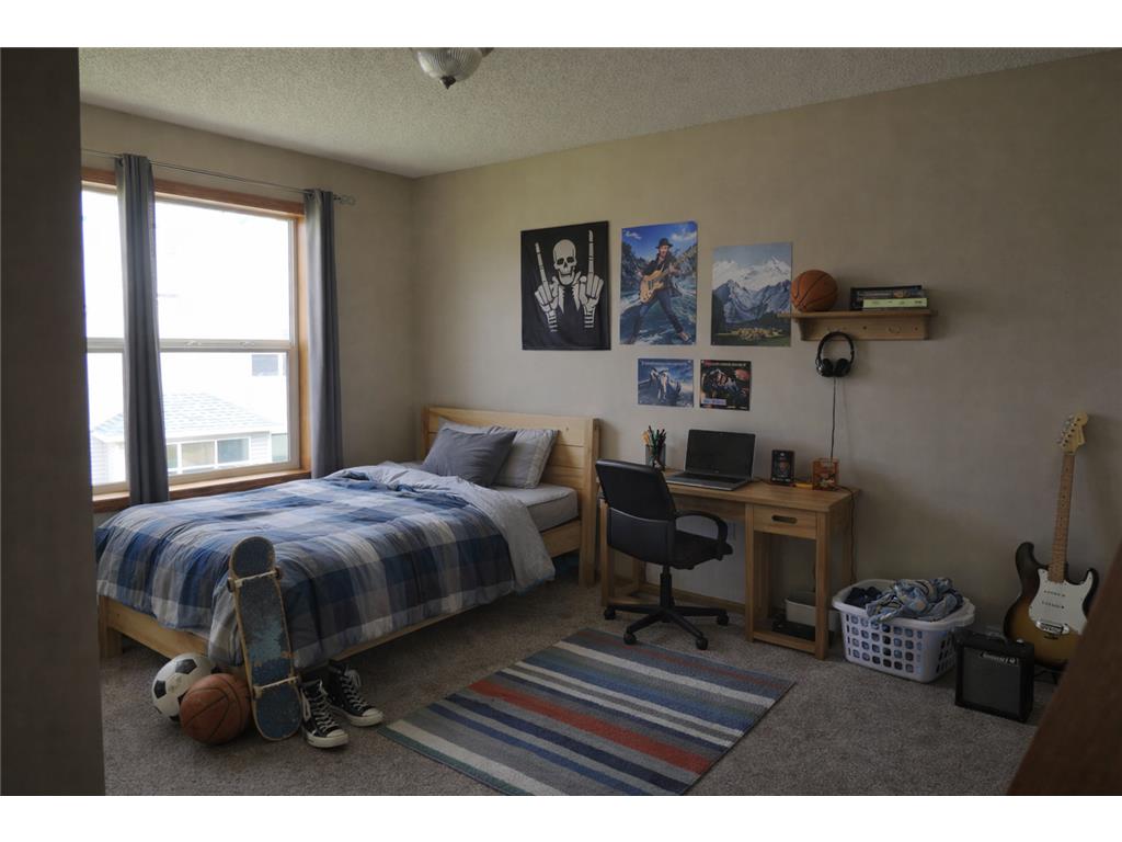 10442 64th Lane NE Albertville MN 55301 7088776 image8