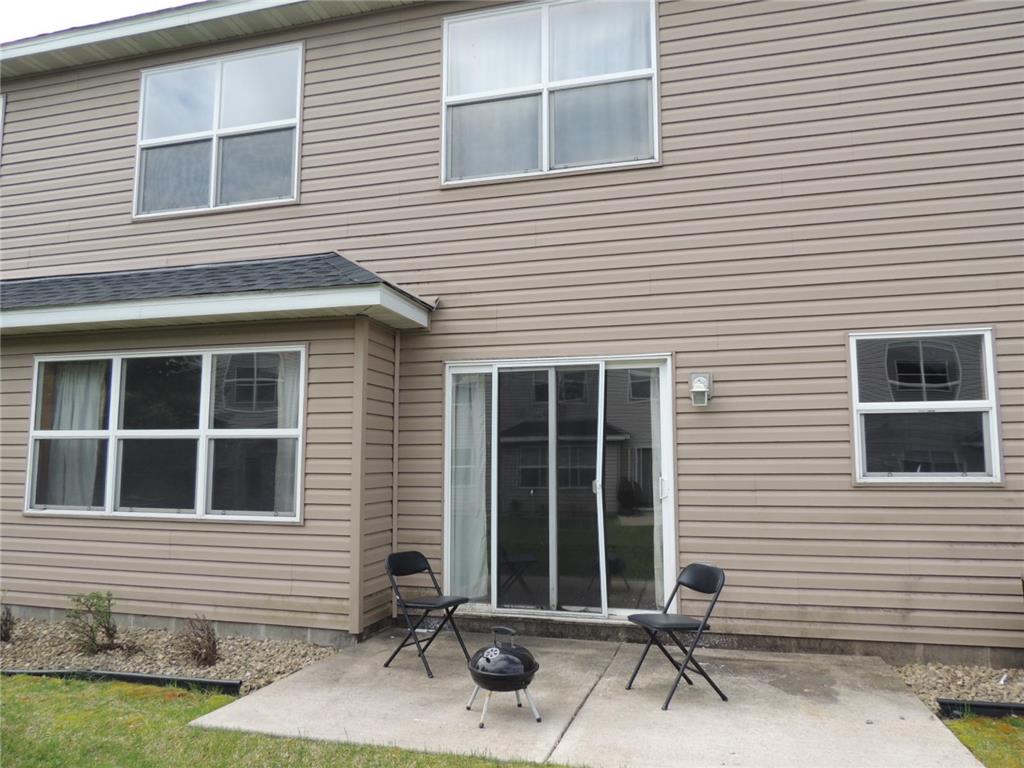 10442 64th Lane NE Albertville MN 55301 7088776 image9