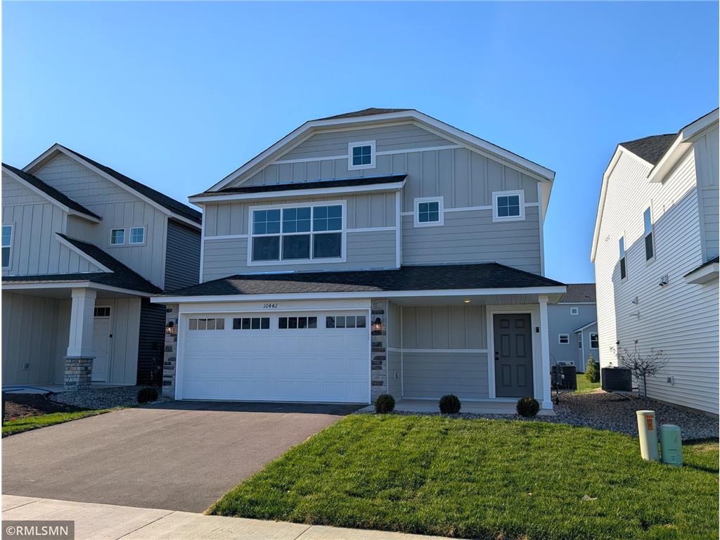 10442 Goodview Avenue S Cottage Grove MN 55016 6803152 image1