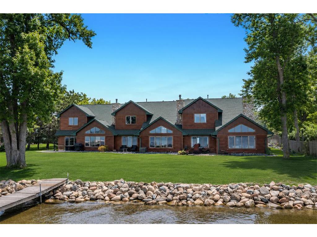 10442 Gull Point Road East Gull Lake MN 56401 - Gull 7088789 image1