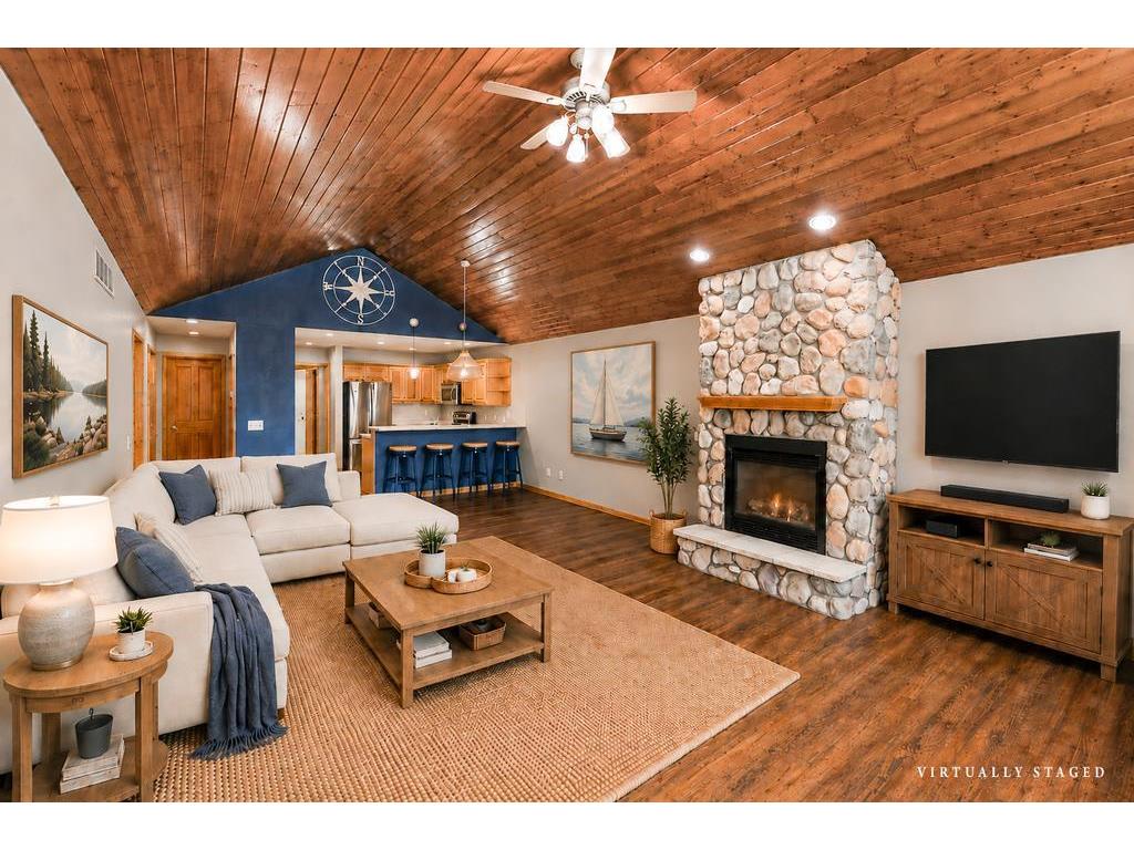 10442 Gull Point Road East Gull Lake MN 56401 - Gull 7088789 image12