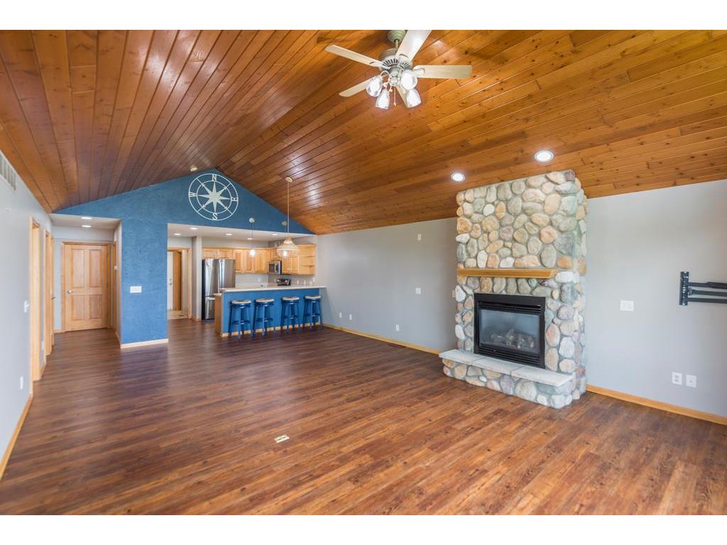 10442 Gull Point Road East Gull Lake MN 56401 - Gull 7088789 image13