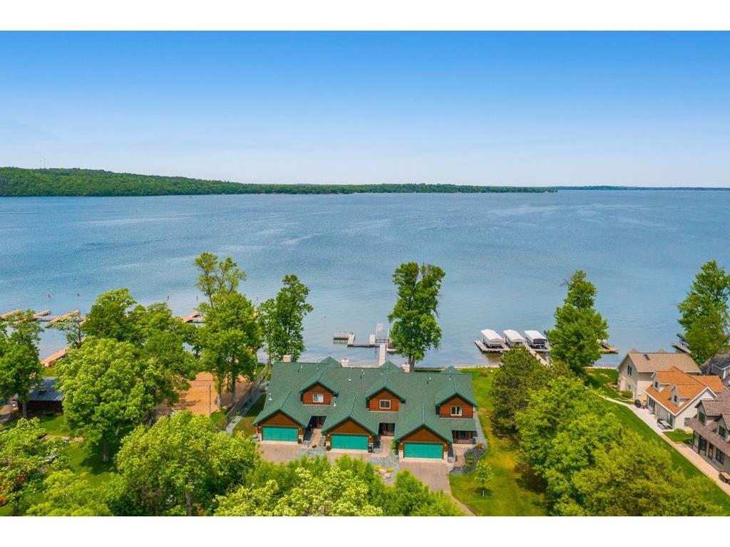 10442 Gull Point Road East Gull Lake MN 56401 - Gull 7088789 image2