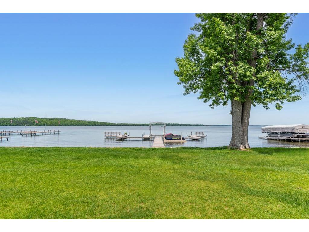 10442 Gull Point Road East Gull Lake MN 56401 - Gull 7088789 image23