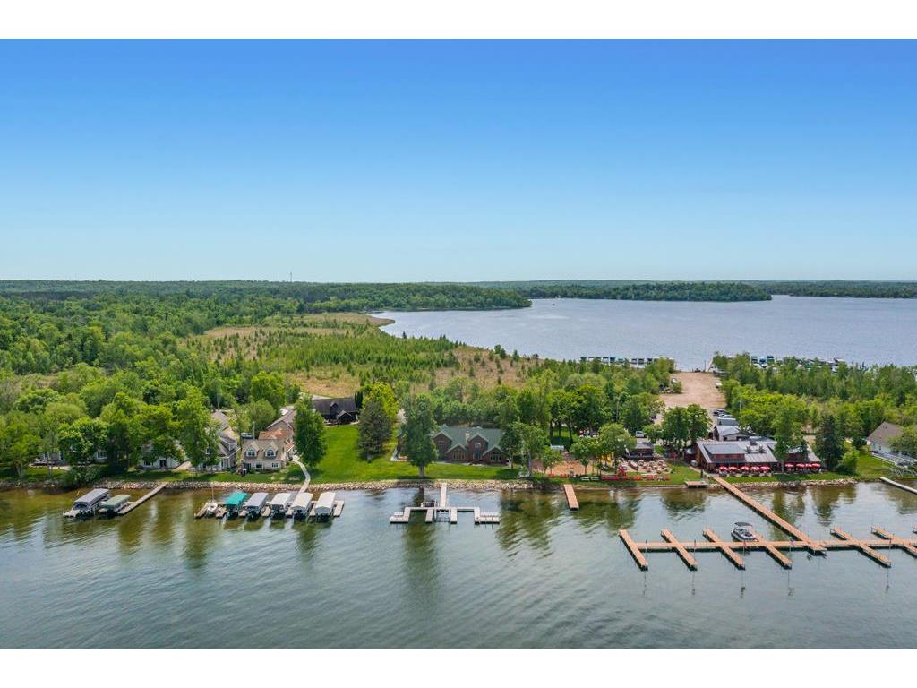 10442 Gull Point Road East Gull Lake MN 56401 - Gull 7088789 image24