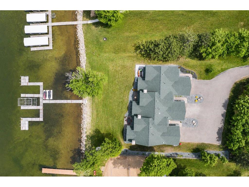 10442 Gull Point Road East Gull Lake MN 56401 - Gull 7088789 image25