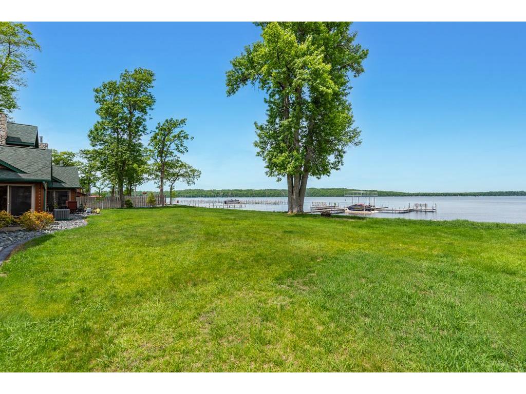 10442 Gull Point Road East Gull Lake MN 56401 - Gull 7088789 image3