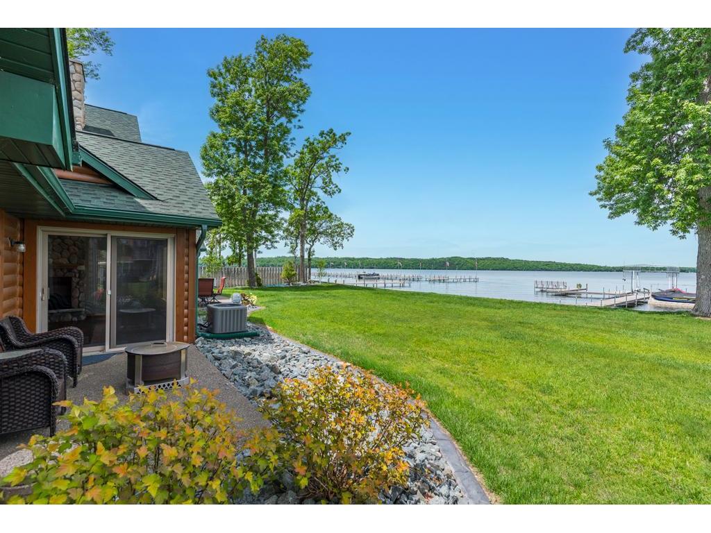 10442 Gull Point Road East Gull Lake MN 56401 - Gull 7088789 image33