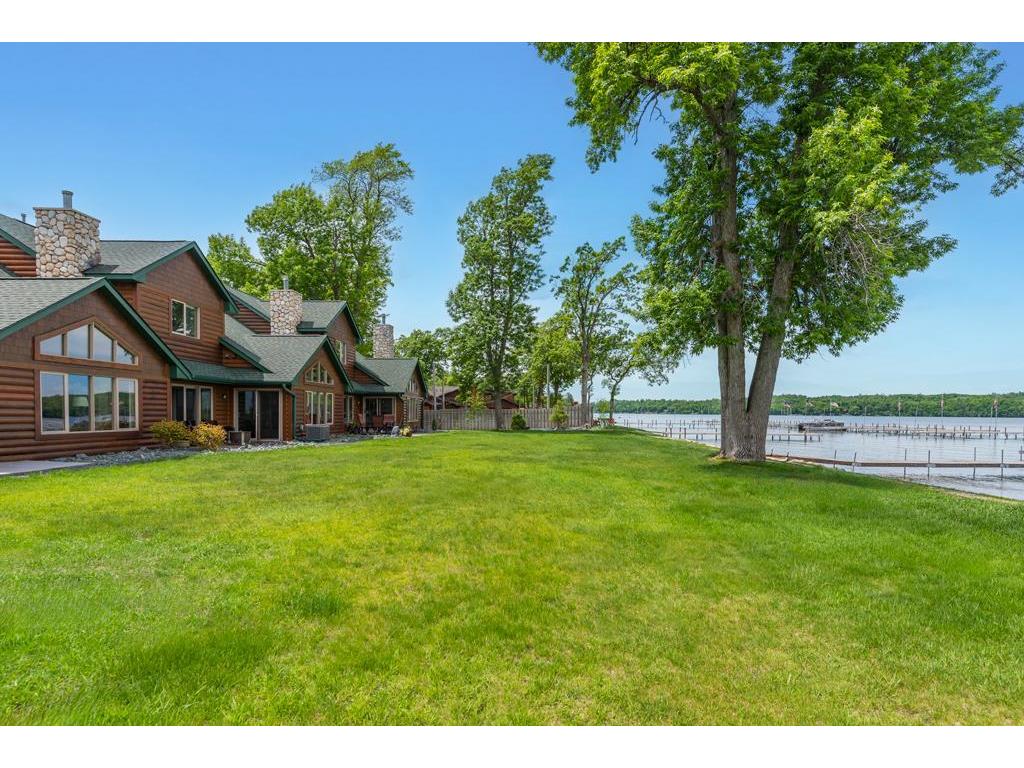10442 Gull Point Road East Gull Lake MN 56401 - Gull 7088789 image34