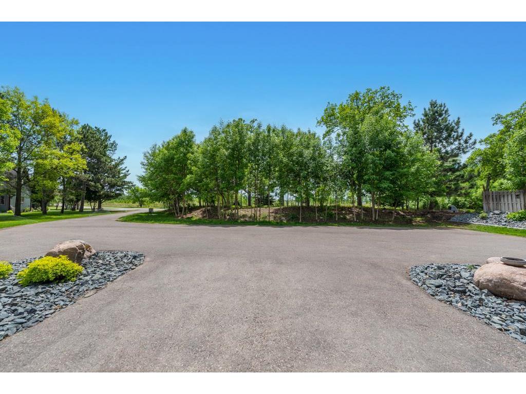 10442 Gull Point Road East Gull Lake MN 56401 - Gull 7088789 image35