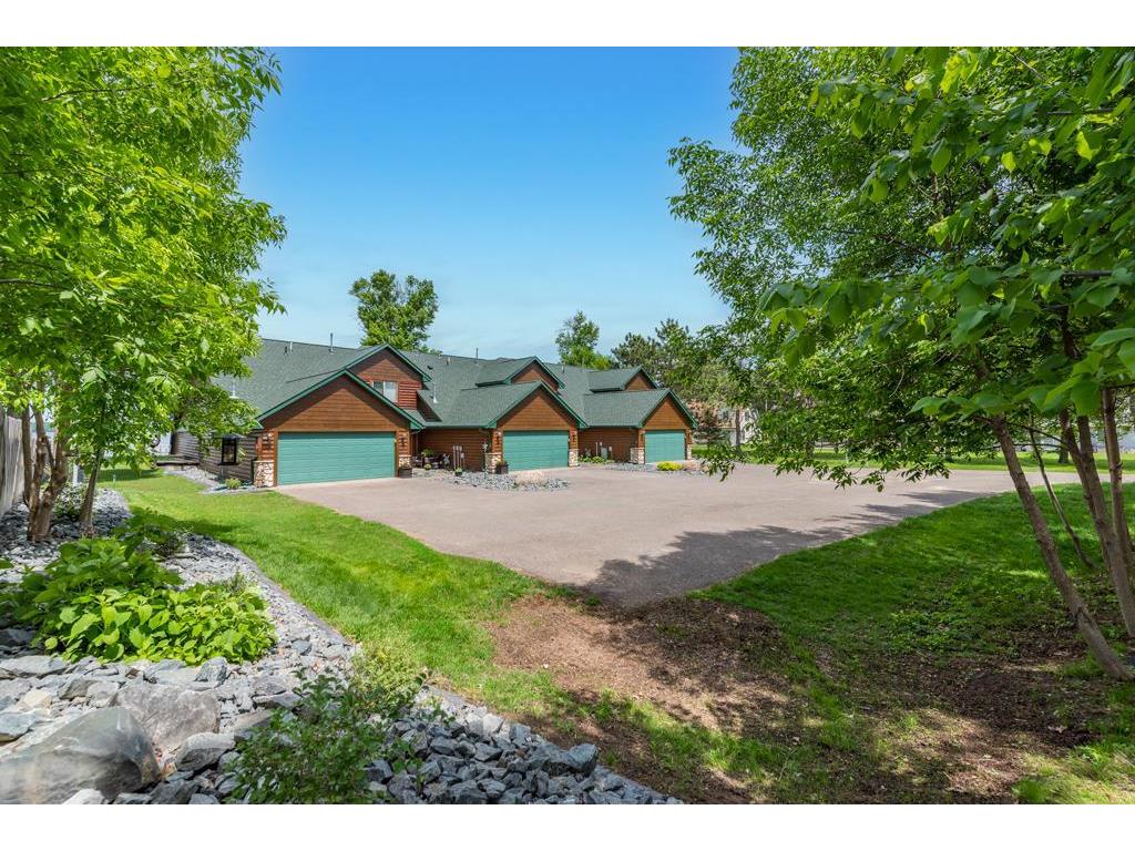 10442 Gull Point Road East Gull Lake MN 56401 - Gull 7088789 image36