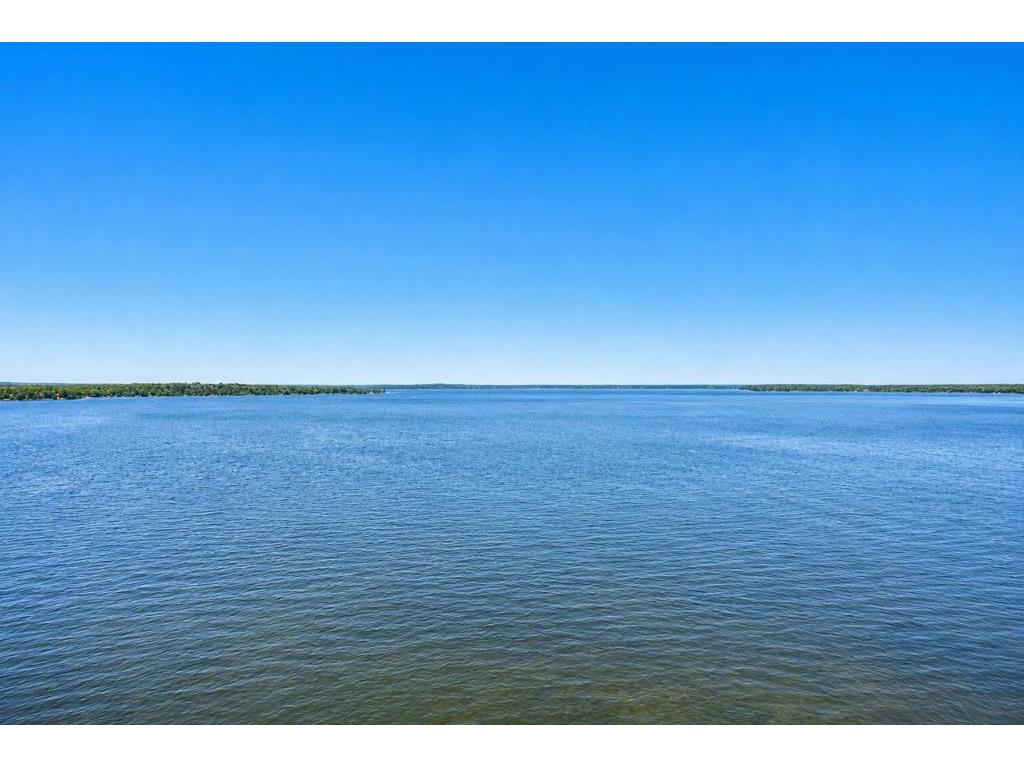 10442 Gull Point Road East Gull Lake MN 56401 - Gull 7088789 image37
