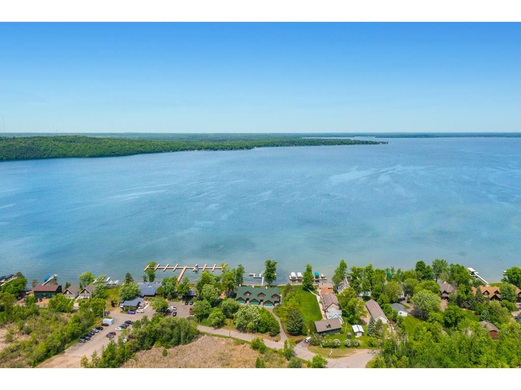 10442 Gull Point Road East Gull Lake MN 56401 - Gull 7088789 image38