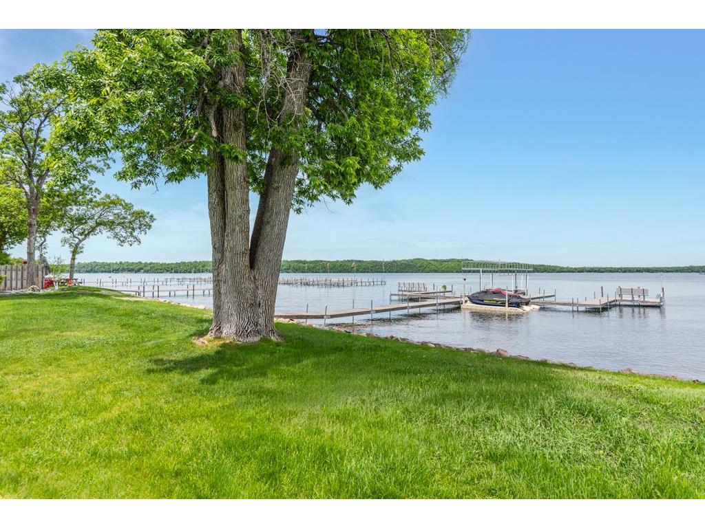 10442 Gull Point Road East Gull Lake MN 56401 - Gull 7088789 image5