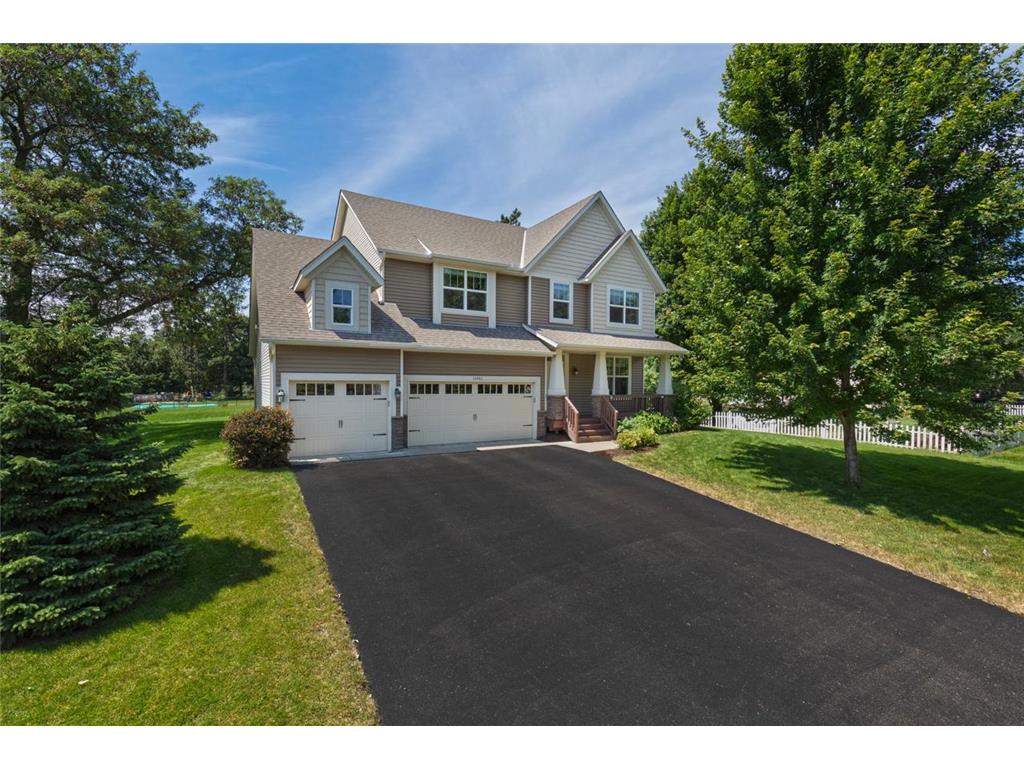 10442 Huntington Drive Eden Prairie MN 55347 6598587 image1