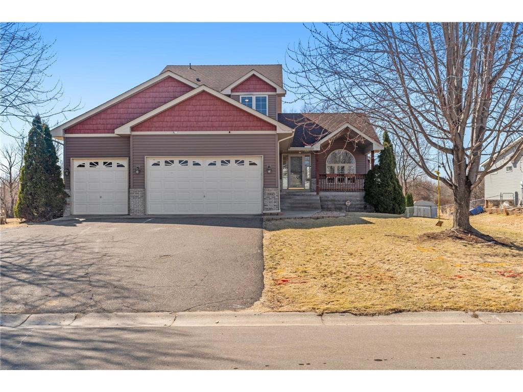 10443 51st Court Albertville MN 55301 6694157 image1