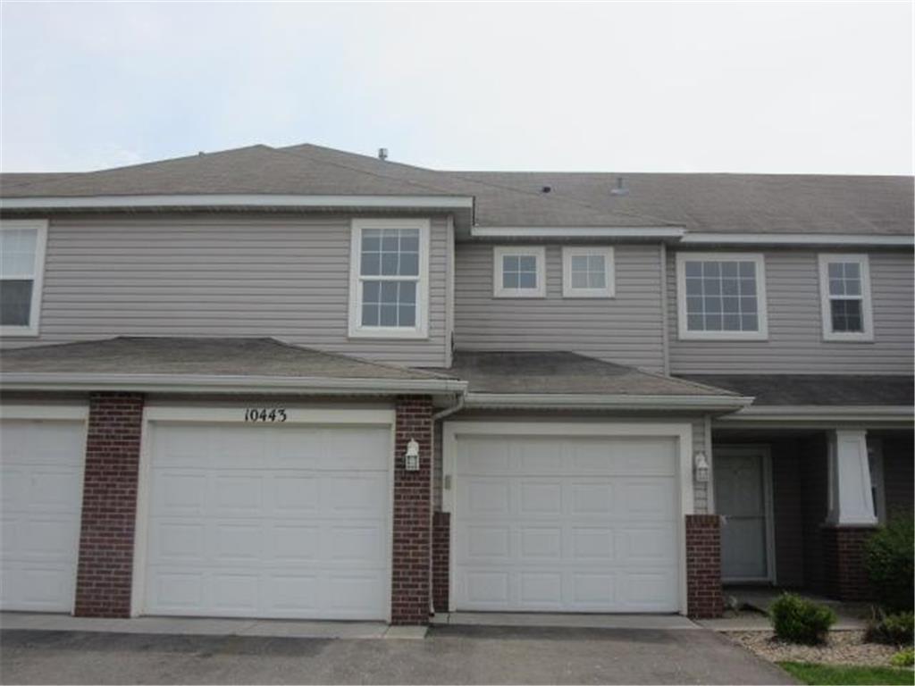 10443 64th Way NE Albertville MN 55301 6394743 image1