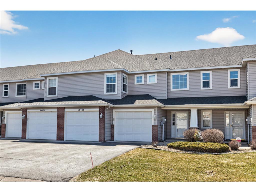 10443 64th Way NE Albertville MN 55301 7032555 image1