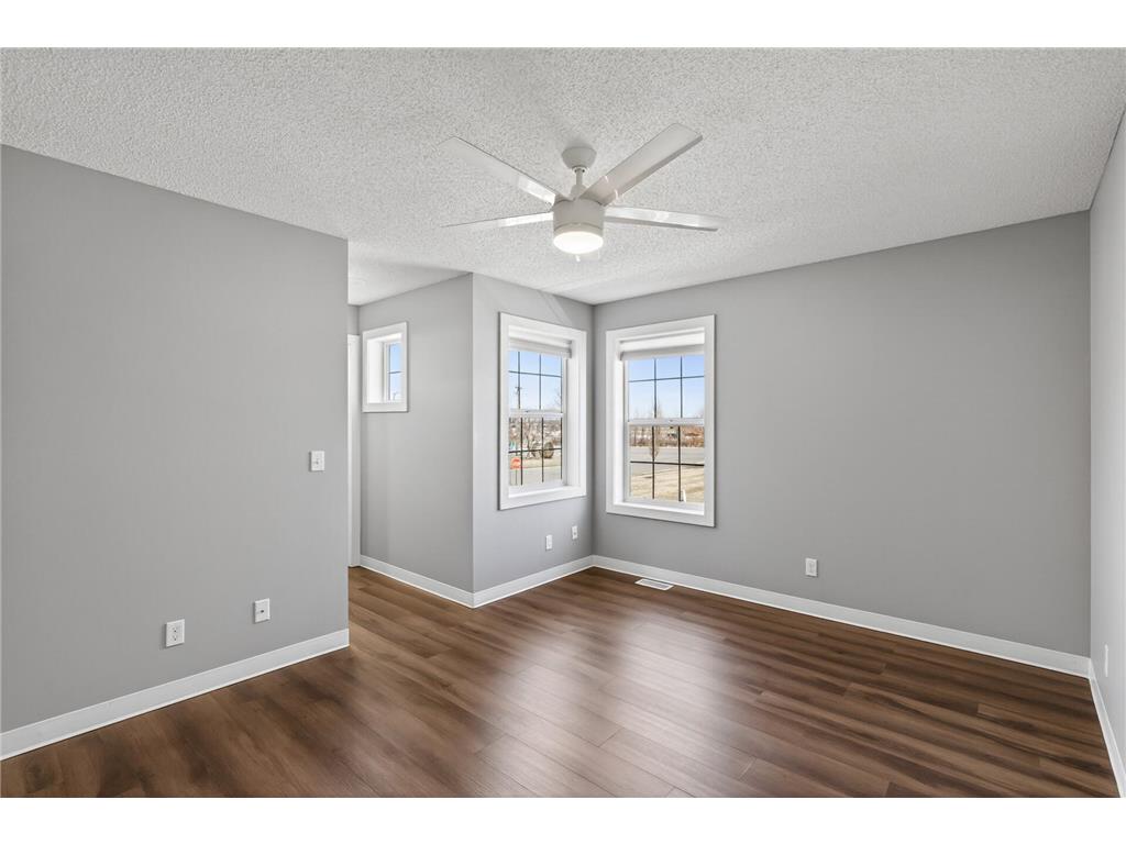 10443 64th Way NE Albertville MN 55301 7032555 image10