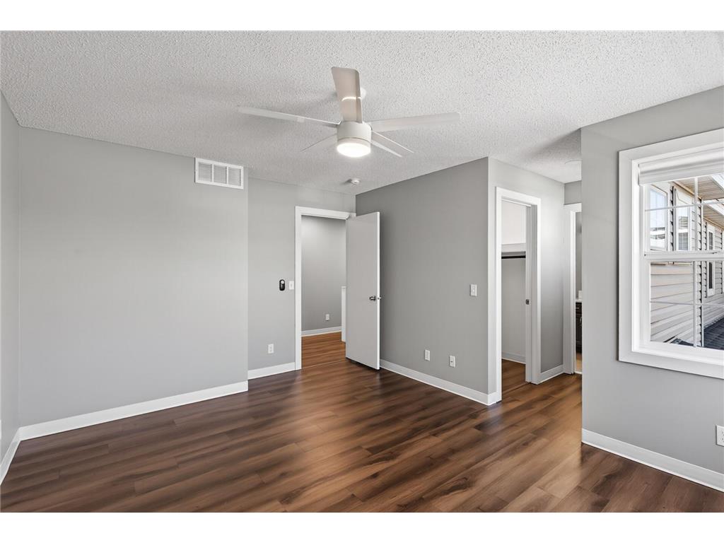 10443 64th Way NE Albertville MN 55301 7032555 image11