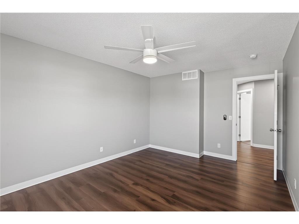 10443 64th Way NE Albertville MN 55301 7032555 image12