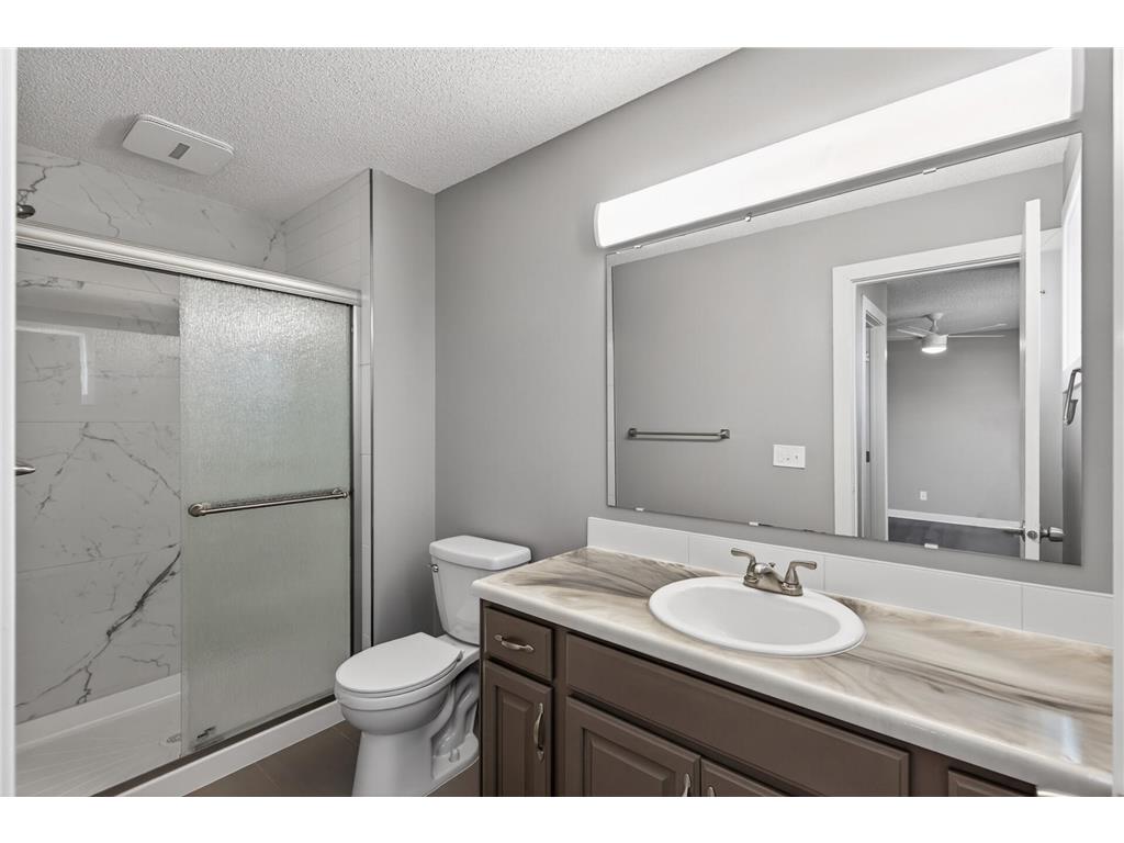 10443 64th Way NE Albertville MN 55301 7032555 image14