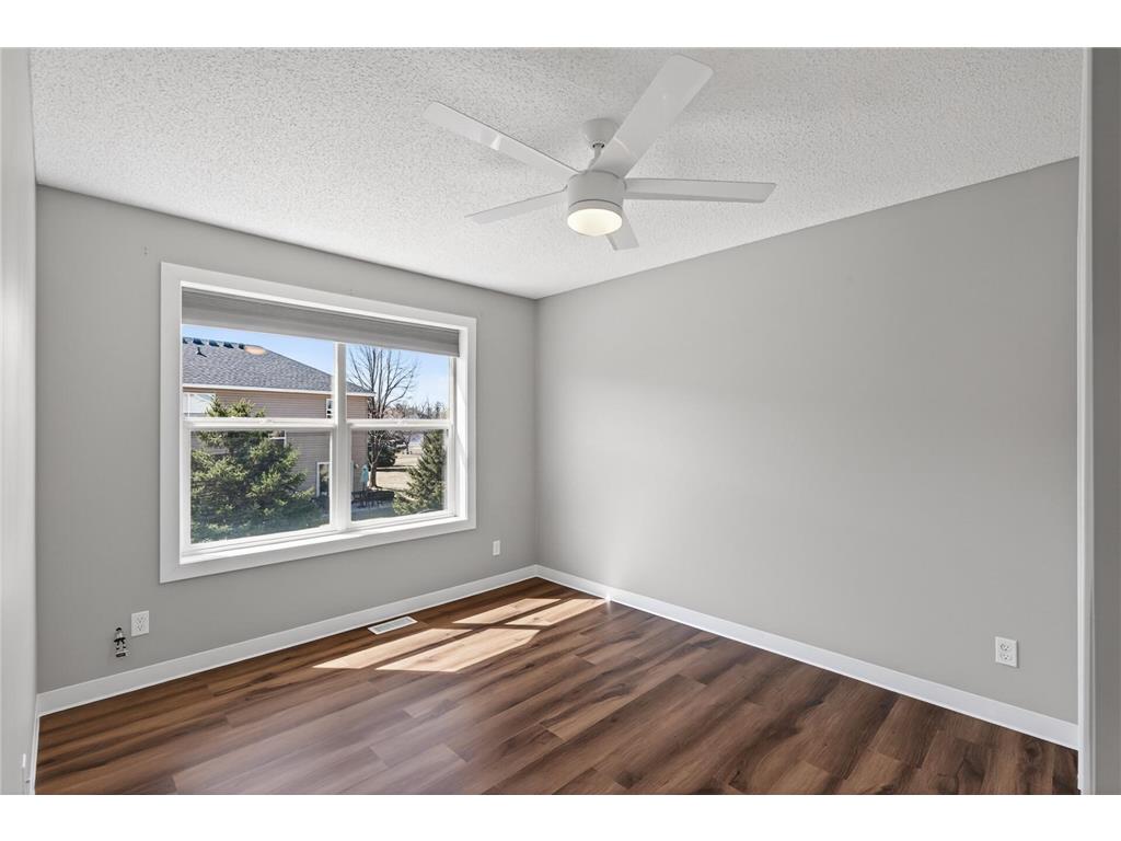 10443 64th Way NE Albertville MN 55301 7032555 image15