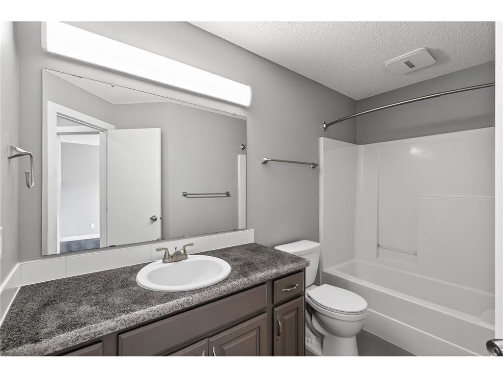 10443 64th Way NE Albertville MN 55301 7032555 image16